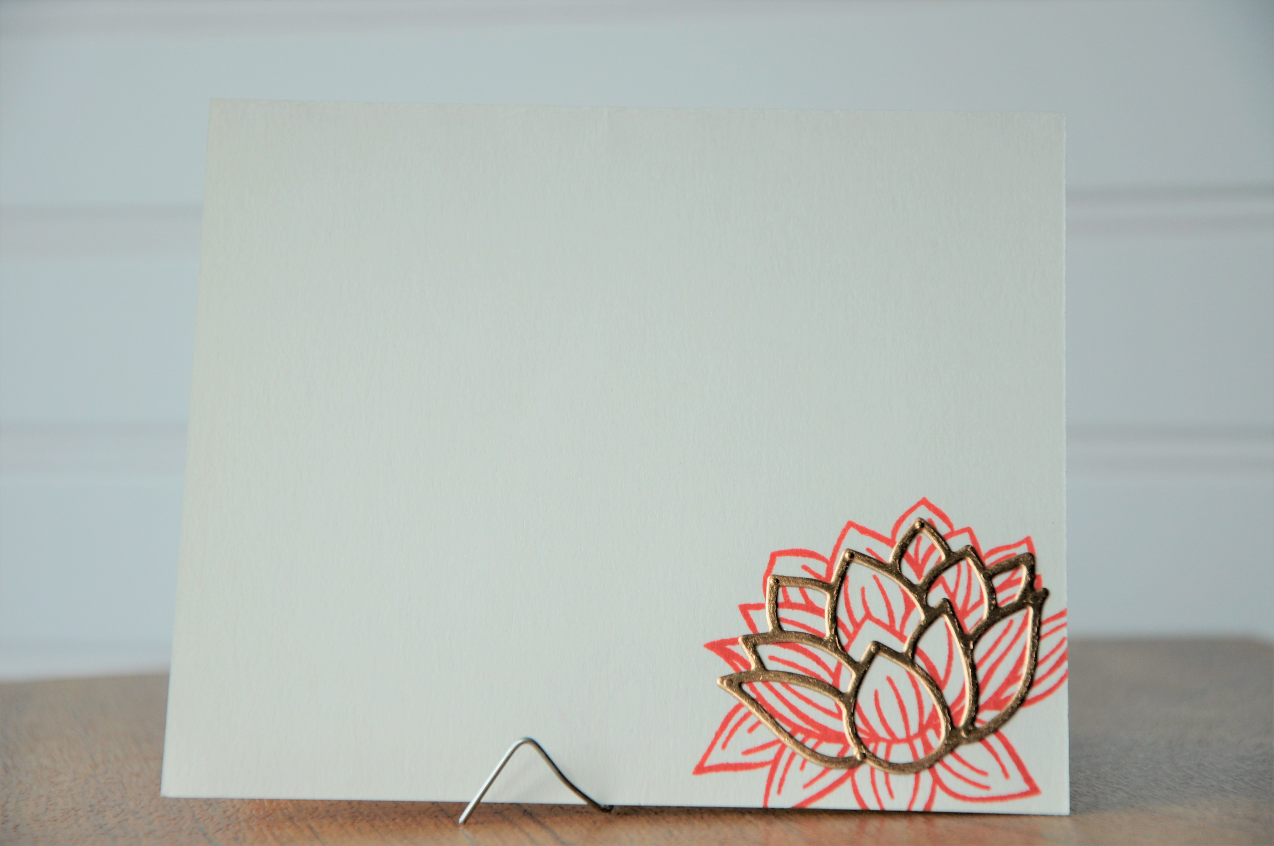 Cards: Lovely Lily Pad, stampinup lovely liliy pad, stampin up