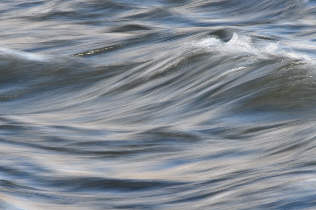 Getting over it... getting over pain, getting over hurt, outsourced, loosing job