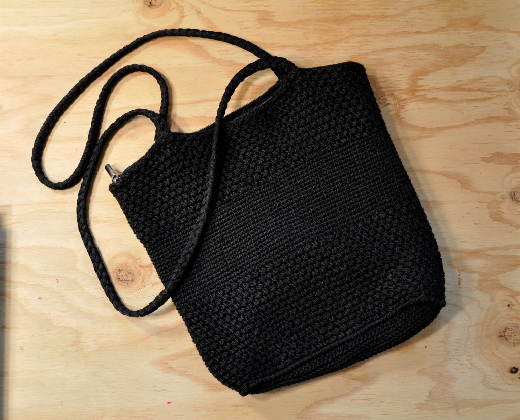 To-go bag for kids, busy bags, how to keep kids busy