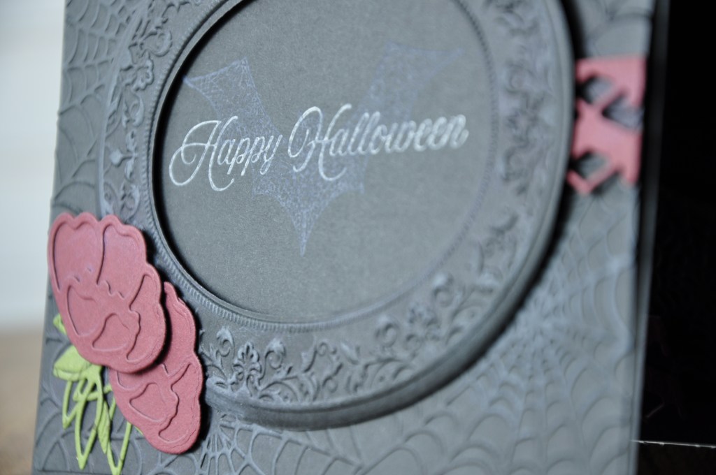 Halloween Cards, stampin up hallows night magic, stampin up heirloom frames
halloween, homemade cards, bat cards, halloween bat cards