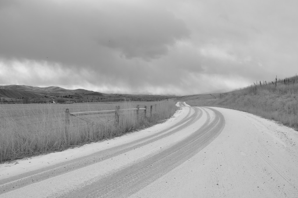 How to survive traveling with your kids, traveling with your kids, road activities for kids, activities for kids 