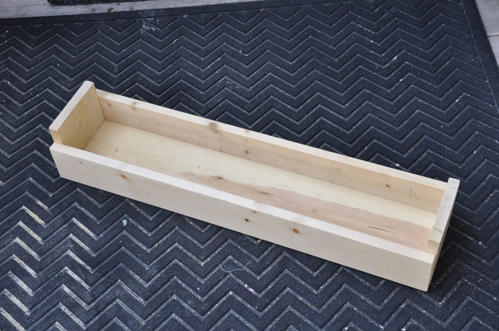 Table centerpiece, thanksgiving centerpiece, table decorations