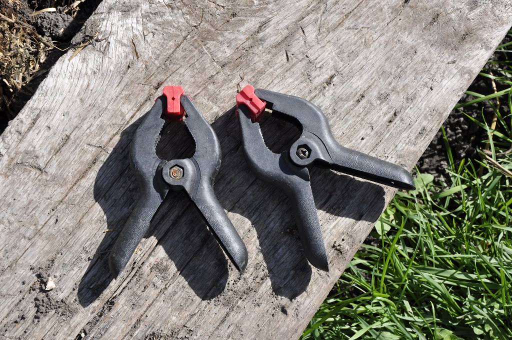 Garden Hoop House, winter gardening, hoop house, garden season extenders, how to extend garden season