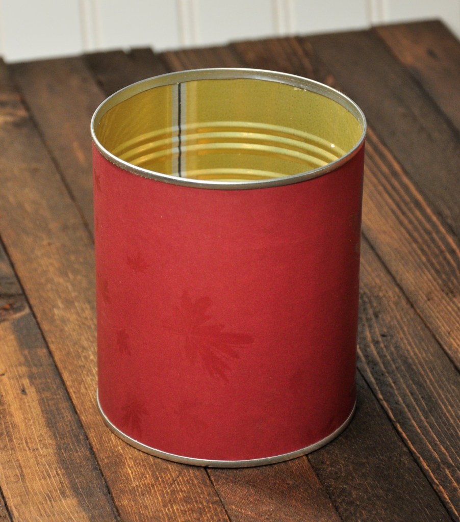 Easy and quick Thanksgiving table decorations, thanksgiving decor, homemade thanksgiving decorations, diy thanksgiving decor, budget decorations, budget, thanksgiving decor