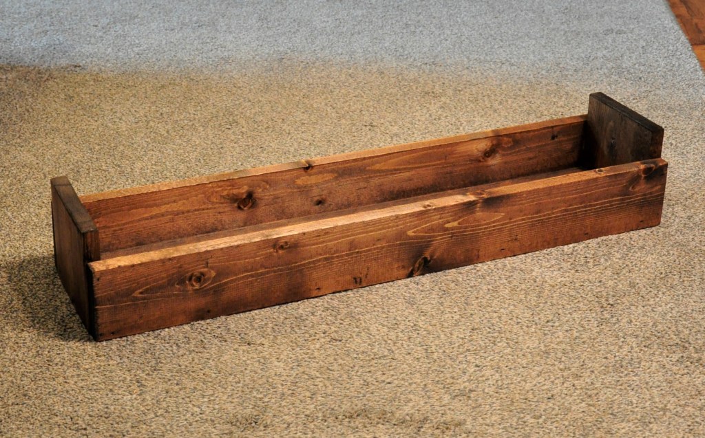 Table centerpiece, thanksgiving centerpiece, table decorations