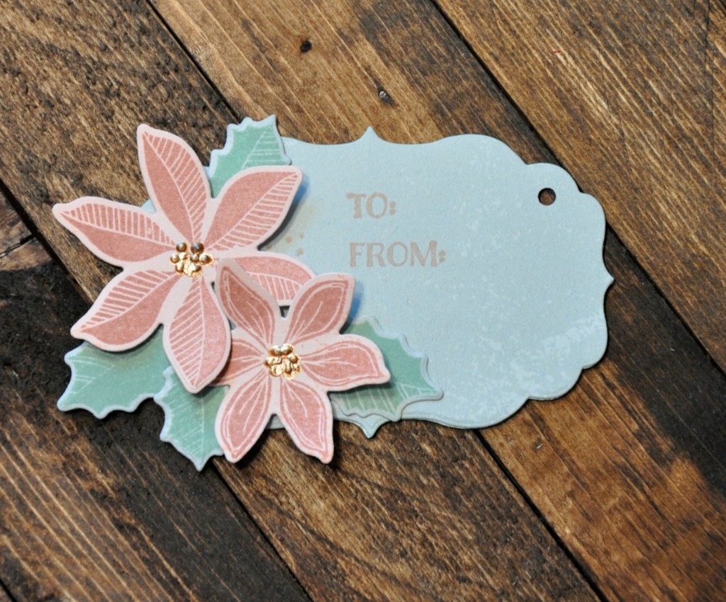 Christmas Tags, papercraft, homemade tags, homemade Christmas tags, stampin up, hero arts, stampin up pine woods, stampin up merriest moments, stampin up merriest frames, stampin up christmas season, stampin up seasonal labels, momenta, hero arts