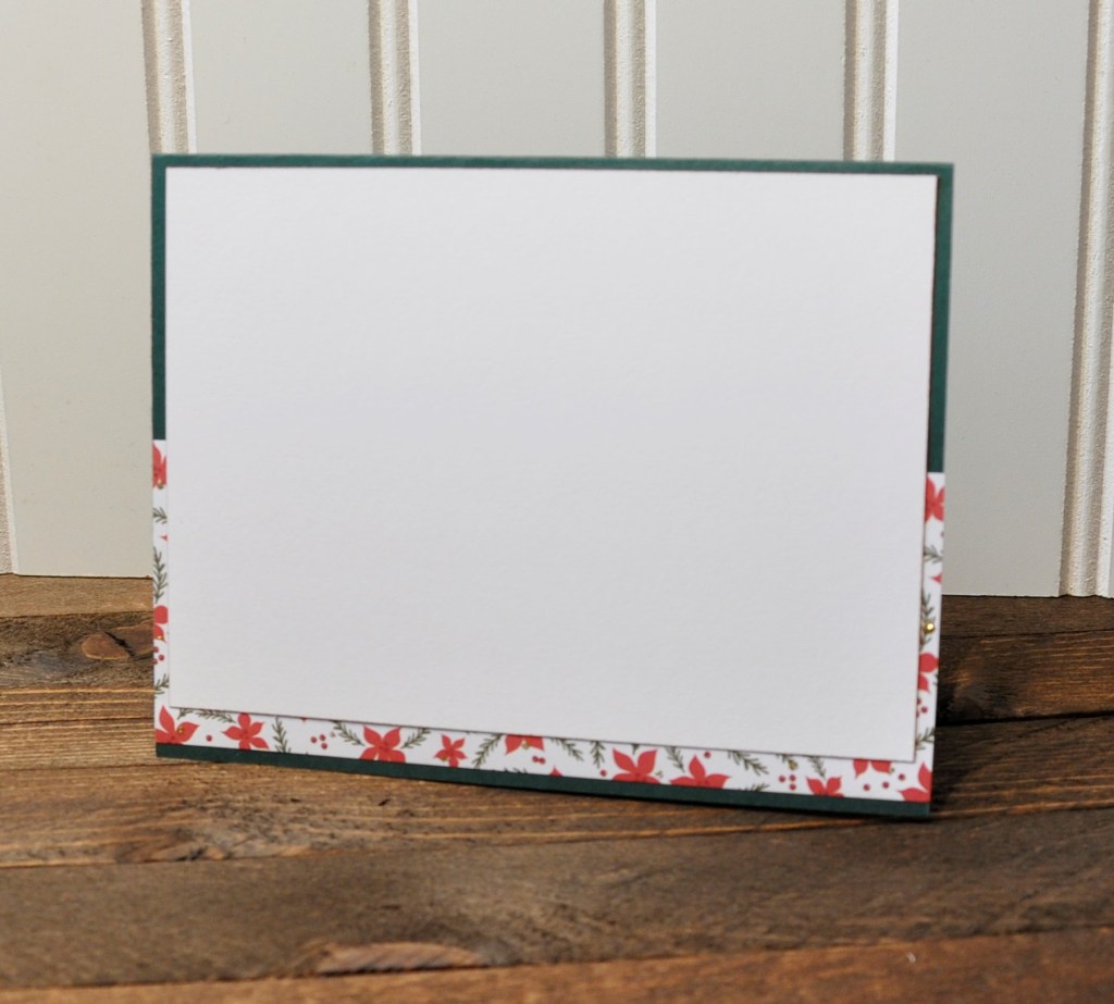 Christmas cards, stampin up peaceful poinsettia, stampin up merriest moments, stampin up detailed poisettia, stampin up christmas pinecone, stampin up merry christmas to all,stampin up , homemade christmas cards