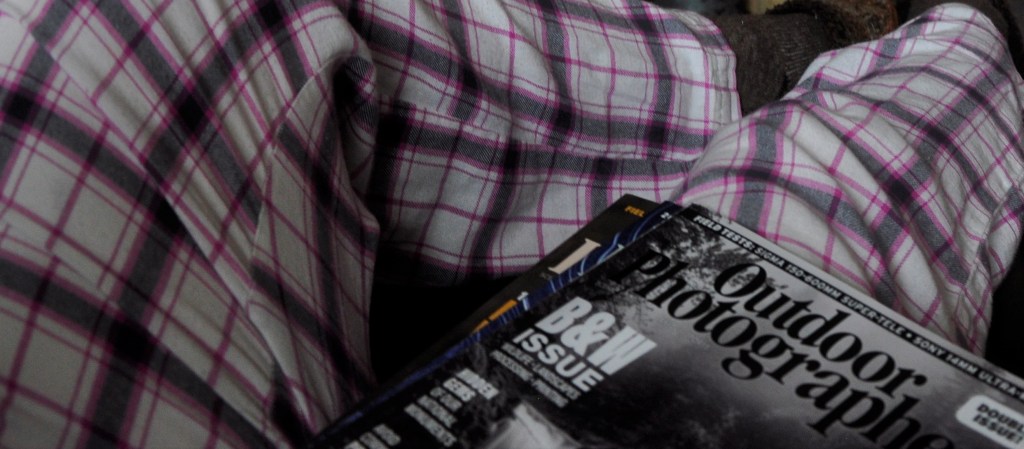 Post Hysterectomy Life, hysterectomy, life after hysterectomy, surgery