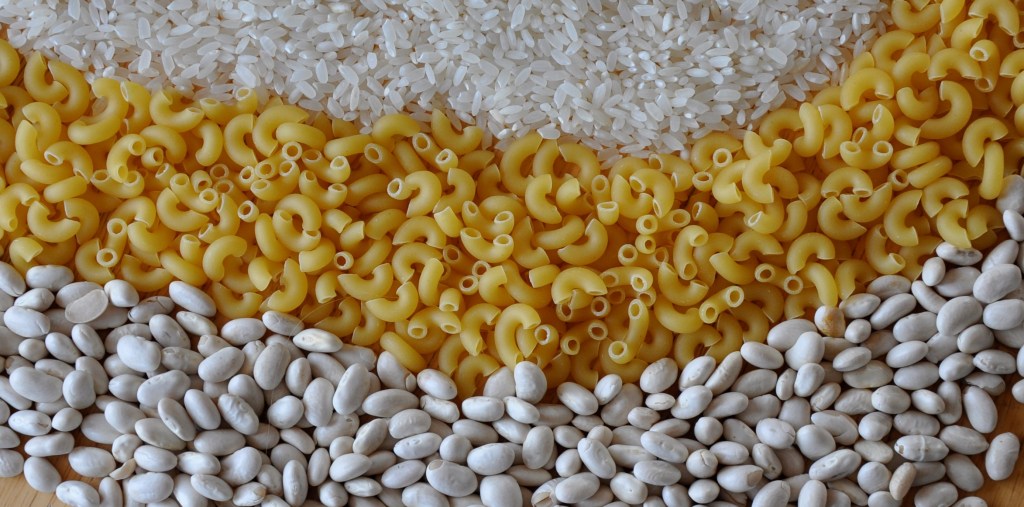 Budget Friendly Meals, budget meals, meals on a budget, cheap meals

