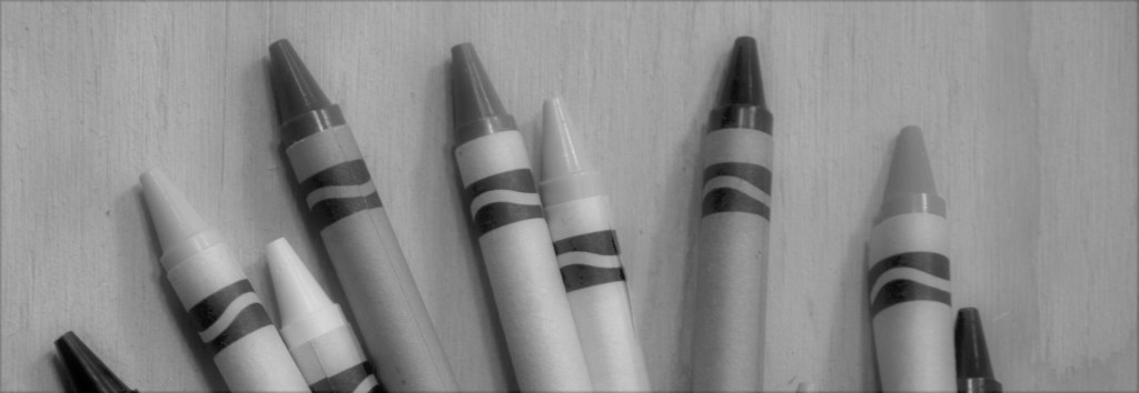 Homeschool, how we learn