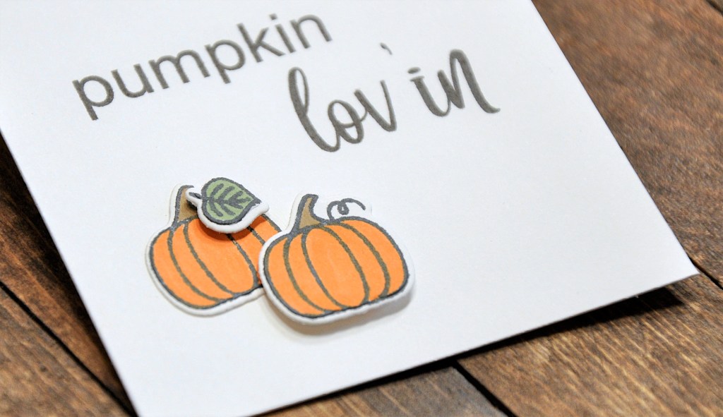 #sunnystudiostamps #sunnystudiostampsbountifulautumn #sunnystudiostampsfallscenes #sunnystudiostampshappyharvest #stampinup #parklanepaper #recollectiondies #pumpkincards #pumpkintags