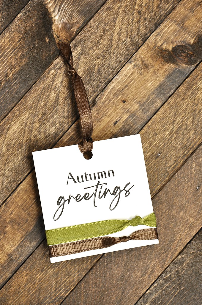 Autumn Tags, Hello Autumn, Happy Autumn Wishes free printable tags
#autumntags #freeprintbale #freeprinatbleautumn #printableautumntags #stampinup #stampinupsoftseedlings #hoobylobbystickers