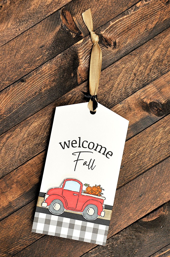 hello fall tags, hello fall papercrafts, printable tags, free printable tags, free printable fall tags
#freeprintable #printablefalldecor #falltags #printablefalltags #hellofall #welcomefall #happyfalltags #stampinup #stampinuploadsoflove #stampinupbeautifulautumn #stampinupdayofgratitude