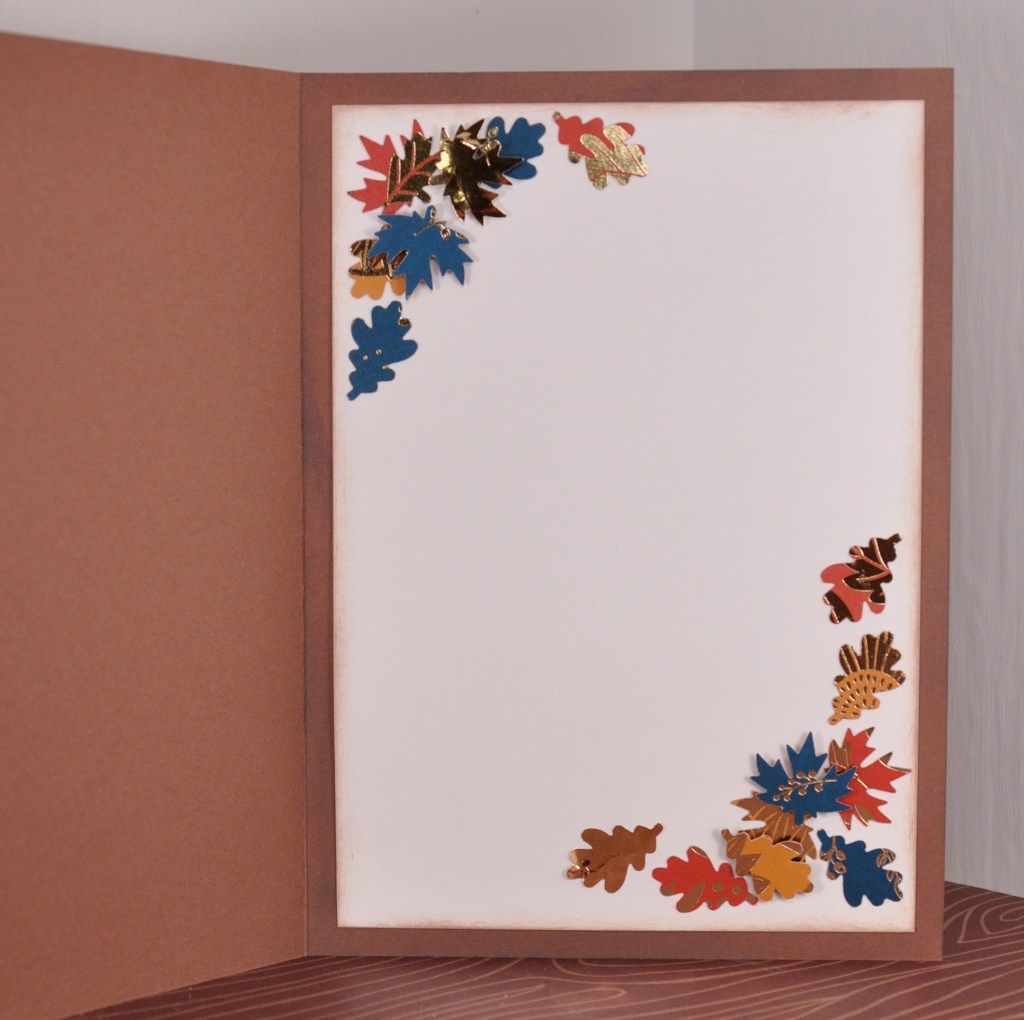 pumpkin topiary, pumpkin card, pumpkin paper topiary, fall card, homemade fall card, 3d pumpkin topiary, stampinup, stampinup autumn punch pack, DCWV paper, recollections dies