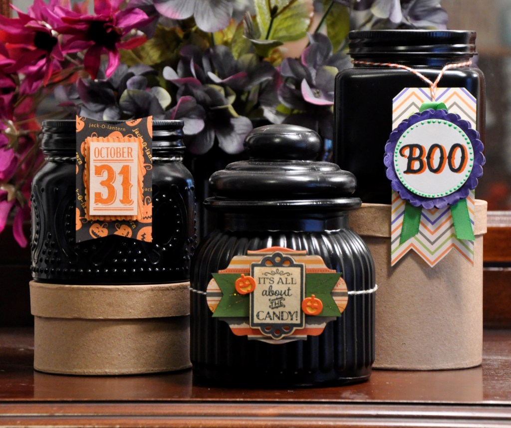 Halloween Crafts, halloween papercrafts, hallloween decor, halloween luminarias, potion bottles, halloween wreaths, broom parking sign, halloween banner
#halloweencrafts #halloweenpapercrafts #hallloweendecor #halloweenluminarias #potionbottles #halloweenwreaths #broomparkingsign #halloweenbanner #witchesbroom #diywitchesbroom