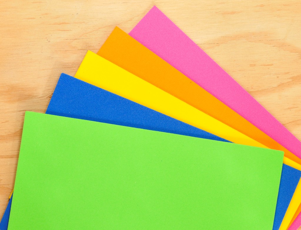 Bath Fun for Kids. bath time activities, bath toys, homemade bath toys, foam bath shapes, bath time foamy paint, shaving cream paint