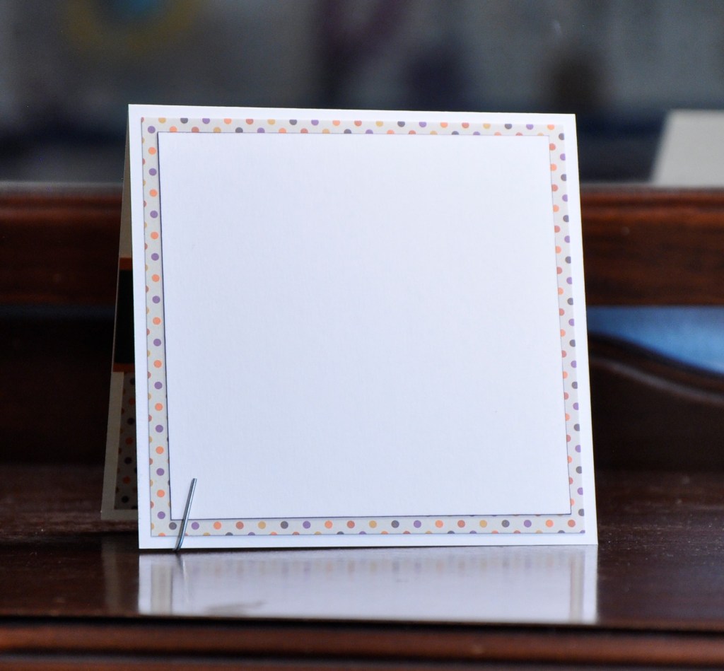 Witches hat card, stampinup bewitching, stampinup, halloween cards, homemade hallloween cards, diy halloween cards, witches hat cards, witch halloween cards
#witcheshatcard #halloweenwitch #homemadehalloweencard #halloweencard #stampinup #stampinupbewitching #dcwv #dcwvpaper
#witcheshatcard #halloweenwitch #homemadehalloweencard #halloweencard #stampinup #stampinupbewitching #dcwv #dcwvpaper