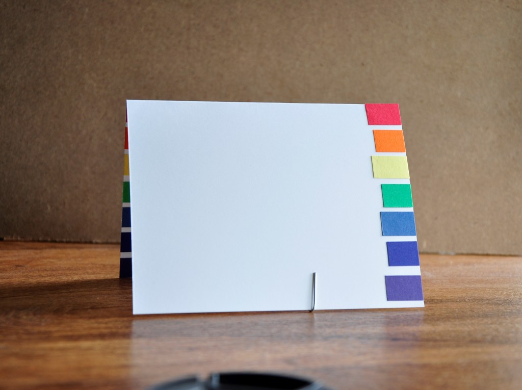 St Patrick's Day projects, st patricks day banner, st patricks day card, st patricks day magnet, paper banner, homemade banner