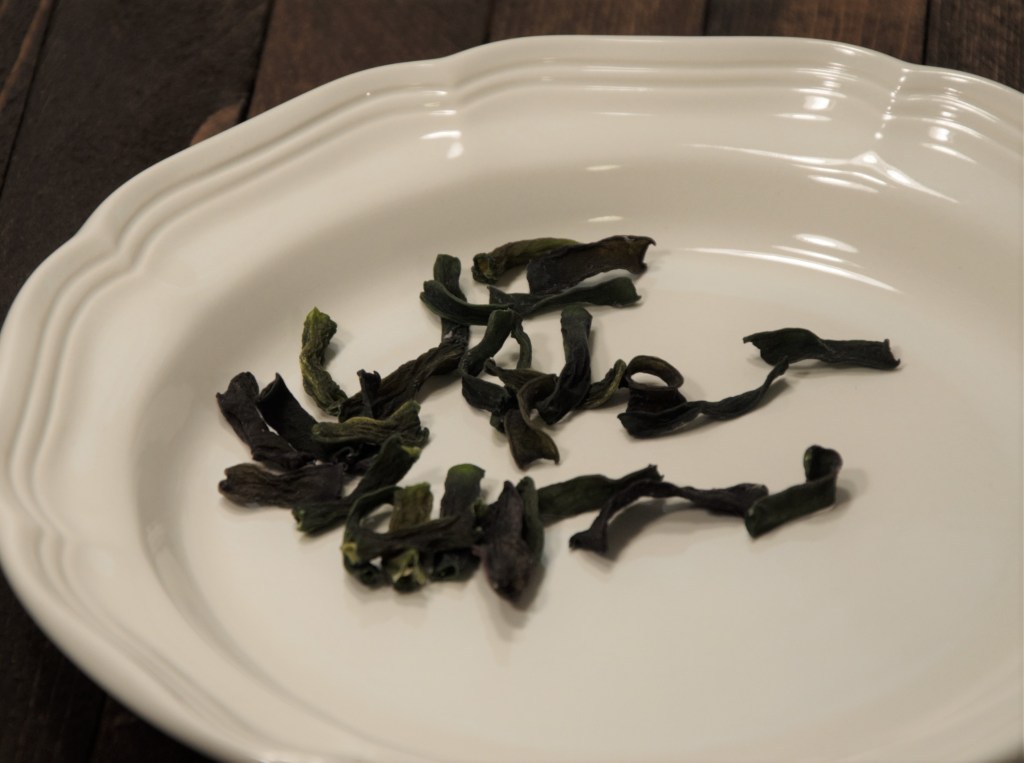 Food Saver Series: Green Beans, freezing green beans, saving green beans, saving food, green beans, drying green beans