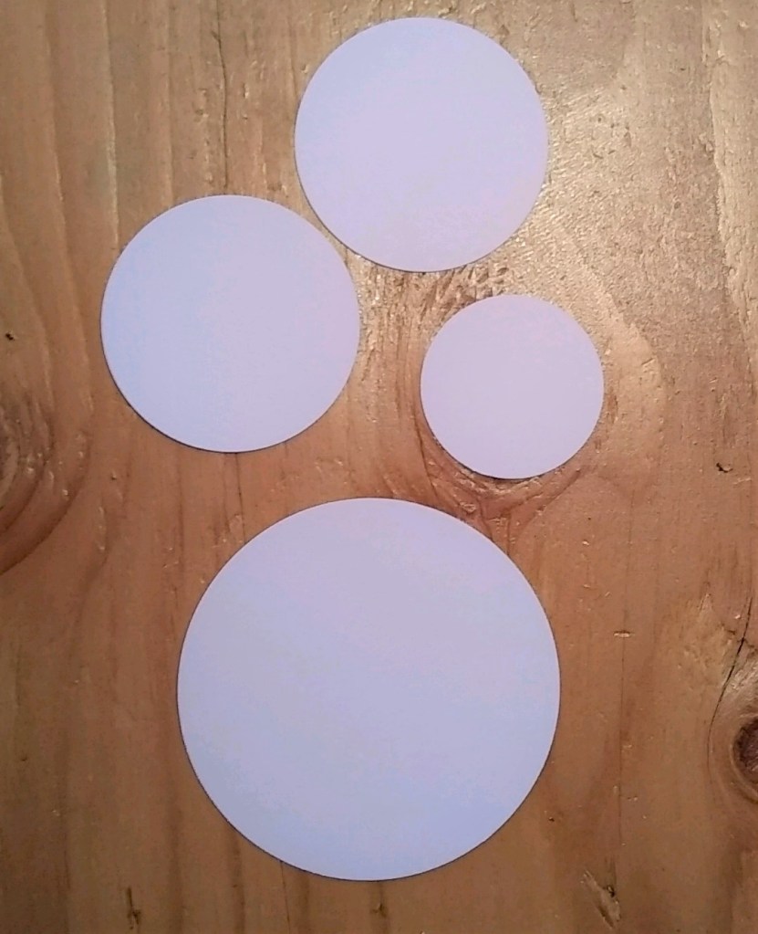 Bunny Bum Banner, homemade bunny, paper bunny, papercraft bunny, bunny bum