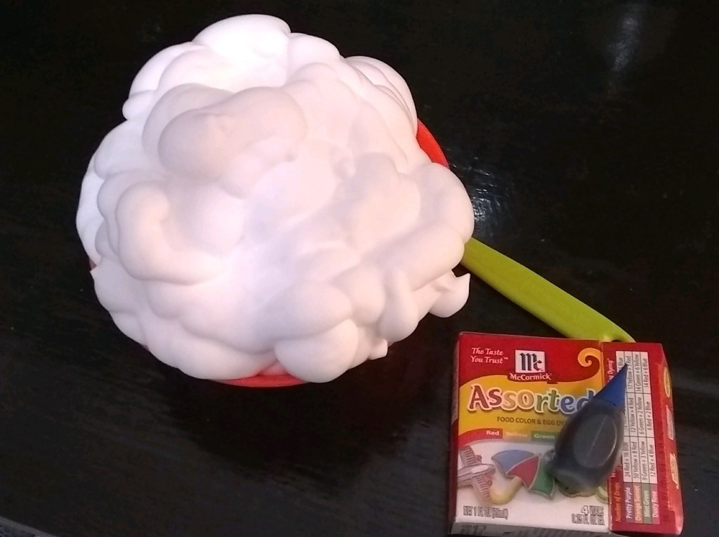 Bath Fun for Kids. bath time activities, bath toys, homemade bath toys, foam bath shapes, bath time foamy paint, shaving cream paint