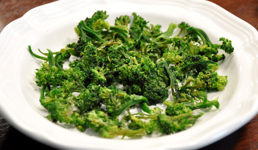 Food Saver Series: Peas and Broccoli, drying peas, drying broccoli, saving peas, saving broccoli