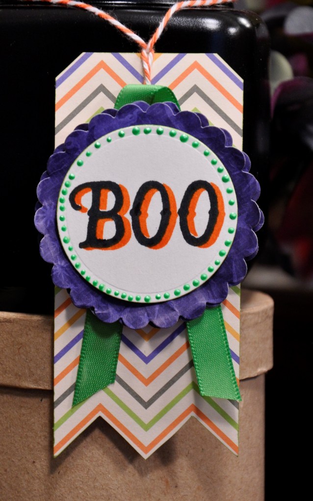 Halloween Tags, Halloween decor, potion bottle tags, halloween papercrafts, stampinup, stampinup tags tags tags, stampinup halloween, stampinup festivepost, stampinup warm hearted, halloween scrap projects
#halloweentags #potionbottletags #halloweendecor #halloweenpapercrafts #bootag #october31decor #stampinup