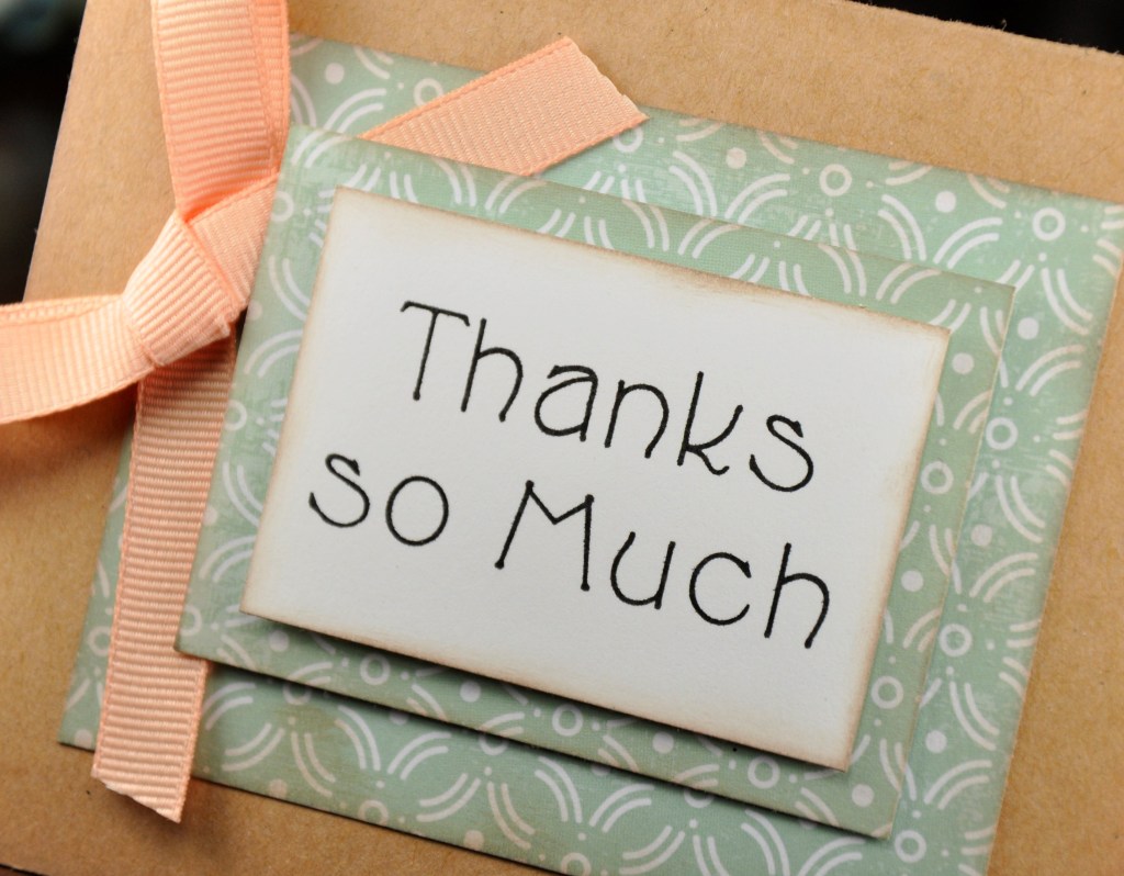 thanks so much cards, thanksgiving cards, homemade cards, homemade thanksgiving cards, pumpkin cards, flower thanks card, cards made with kraft paper, stampinup, stampinup life is beautiful, stampinup tin tile emboss folder, stampinup autumn harvest, stampinup falling flowers, parklane paper, printable cards, printables used on cards, free card making printable, free printables