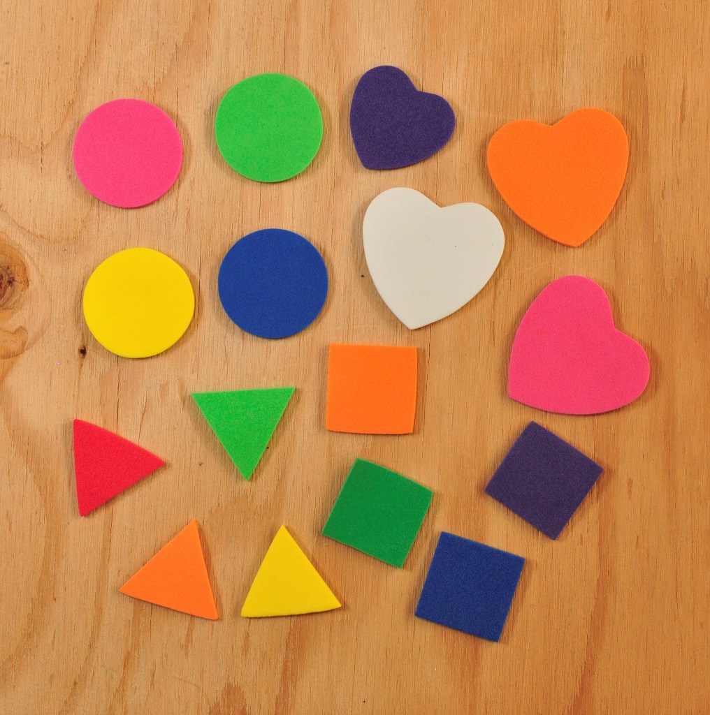 Bath Fun for Kids. bath time activities, bath toys, homemade bath toys, foam bath shapes, bath time foamy paint, shaving cream paint