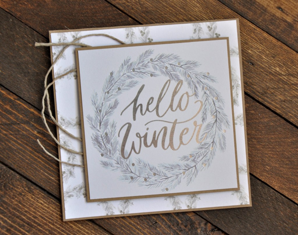 Paper stack cards #3, paperstack cards, paper stack cards, christmas cards, Recollections paper stack, recollections paper