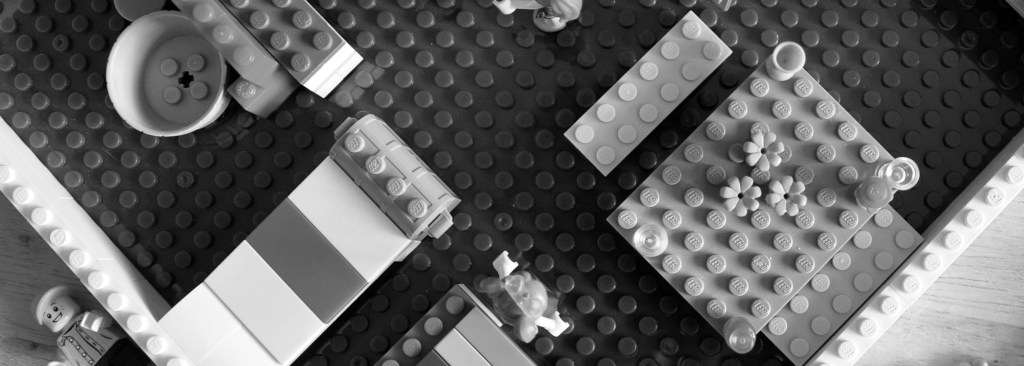 Kids quiet time, quiet play time, daily quiet time

