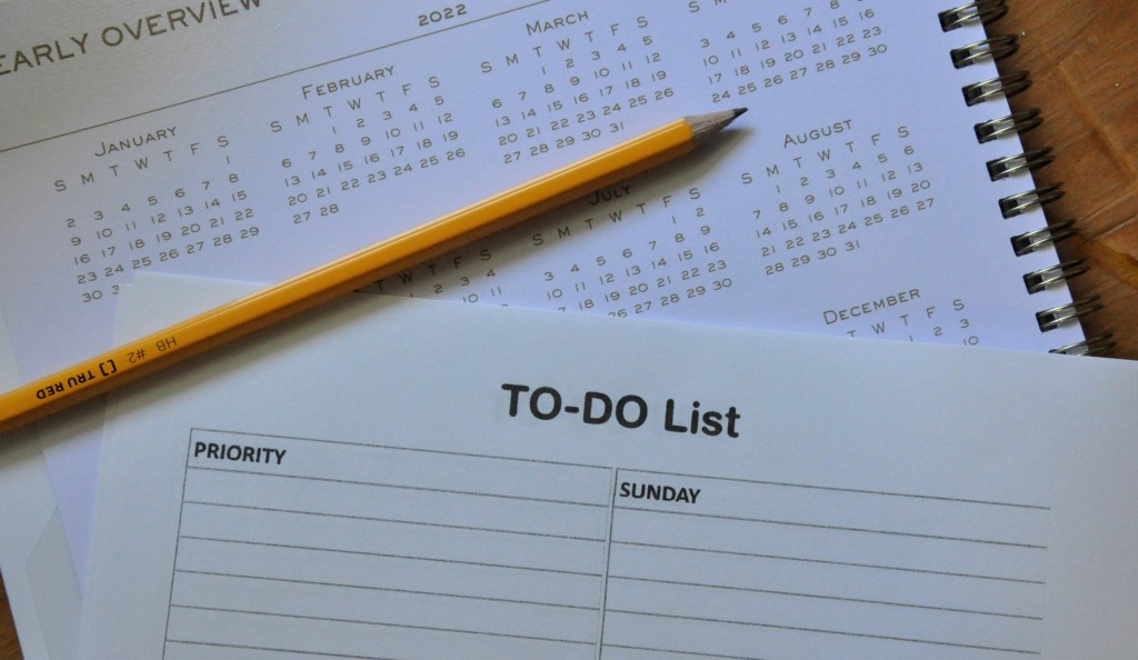 homeschool, homeschool to do list, to do list, homeschool to do list, homeschooling cost