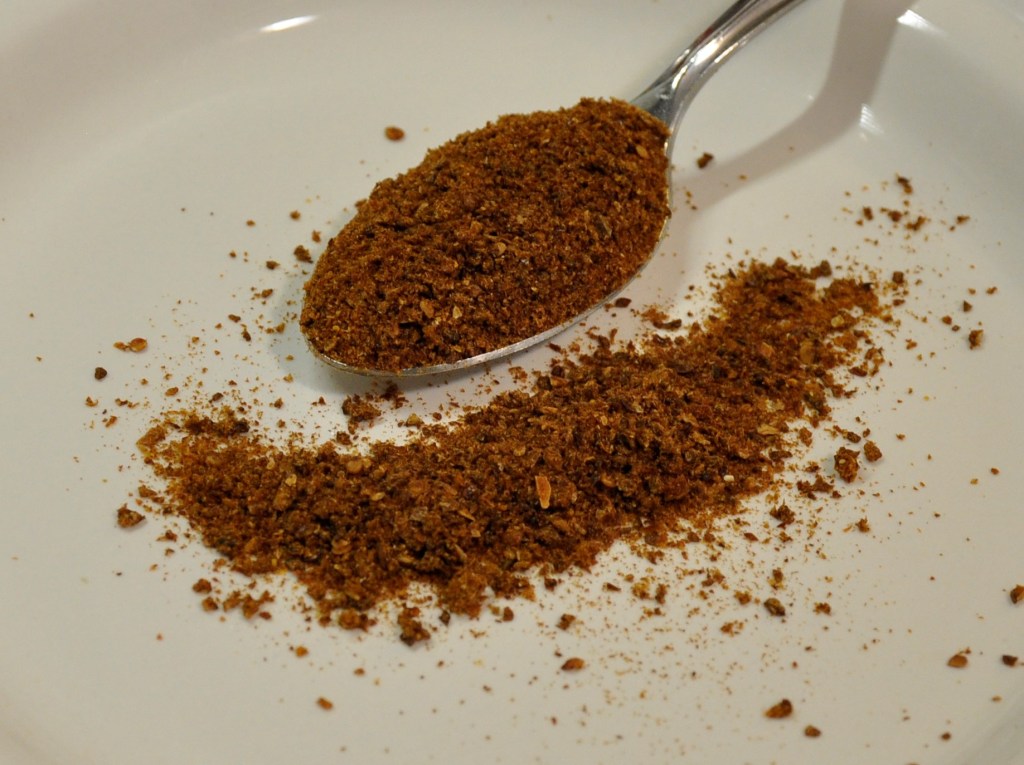 Food Saver Series: Tomatoes, drying tomatoes, homemade tomato powder, saving tomatoes