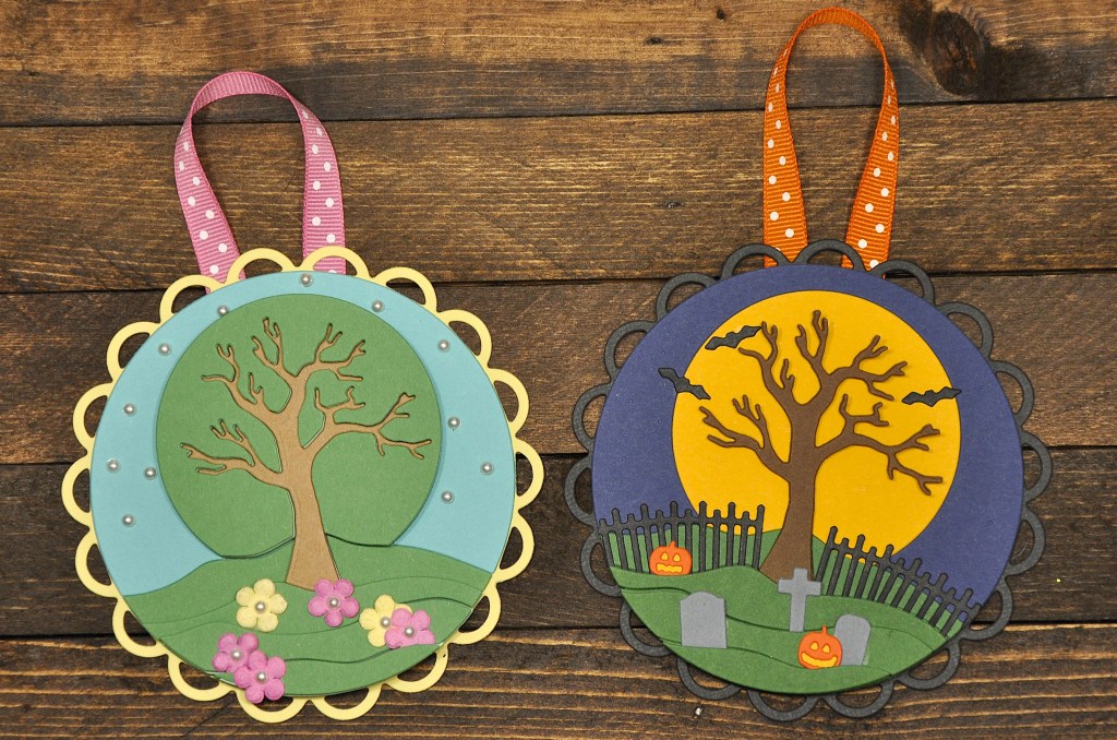 honey bee stamps, homey bee dies, honey bee fright night circlescape, halloween cards, halloween tags, spring card, summer card, spring tag, summer tag
#honeybee #honeybeestamps #honeybeedies #frightnightcirclescape #honeybeefrightnight #honeybeefrightnightcirclescape#honeybeecirclescape #halloweentag #halloweencard #springcard #summercard #circlecard