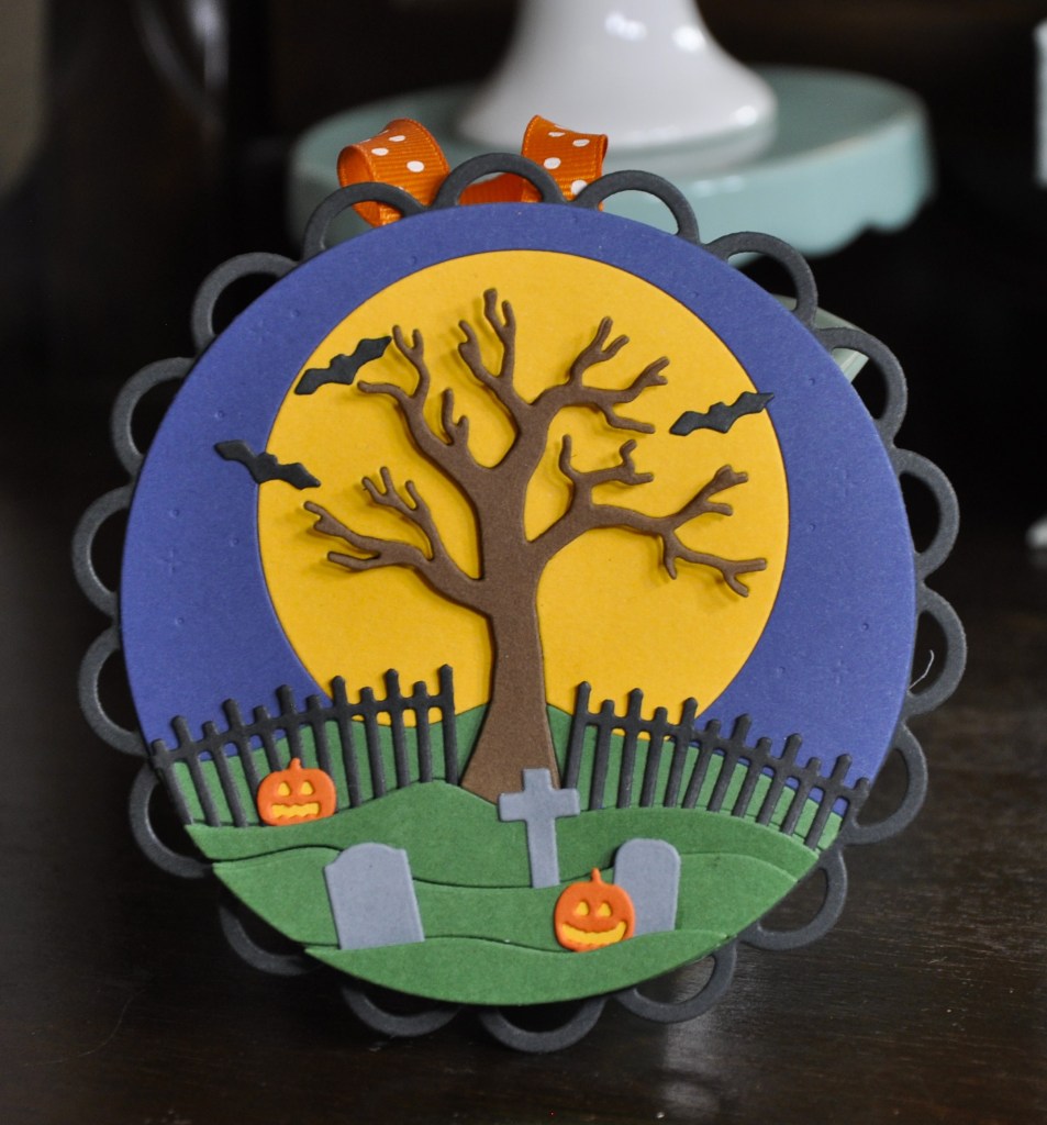 honey bee stamps, homey bee dies, honey bee fright night circlescape, halloween cards, halloween tags, spring card, summer card, spring tag, summer tag
#honeybee #honeybeestamps #honeybeedies #frightnightcirclescape #honeybeefrightnight #honeybeefrightnightcirclescape#honeybeecirclescape #halloweentag #halloweencard #springcard #summercard #circlecard