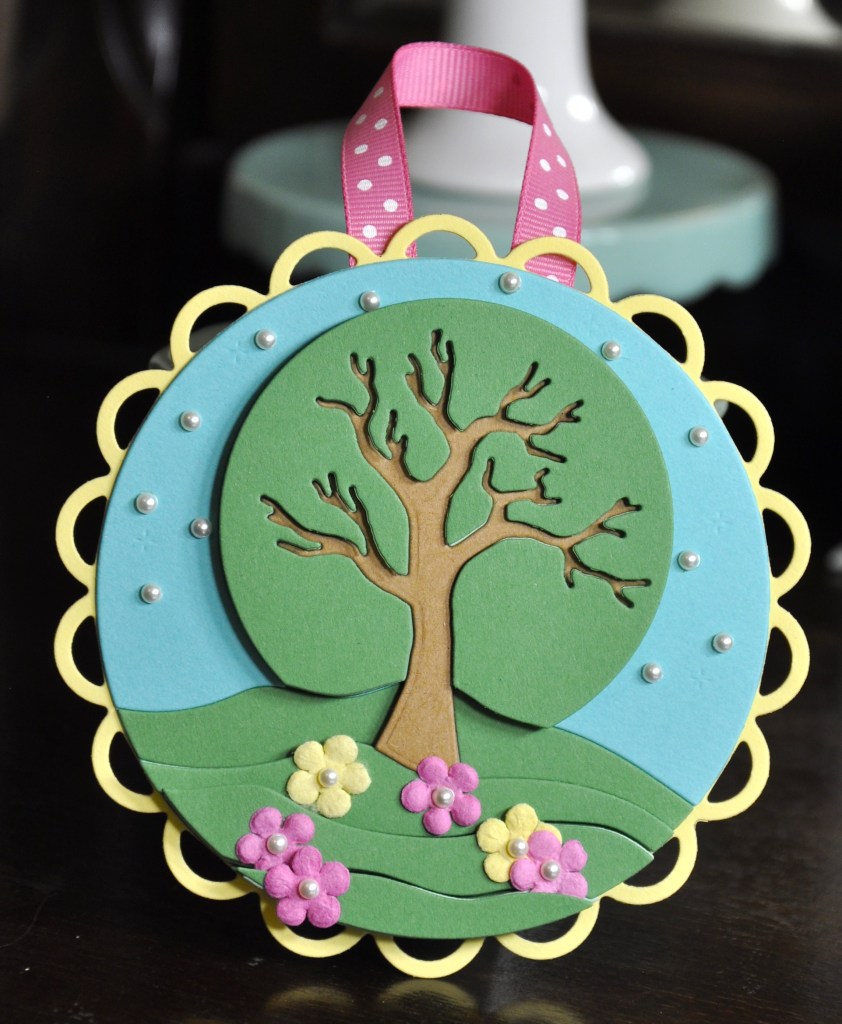 honey bee stamps, homey bee dies, honey bee fright night circlescape, halloween cards, halloween tags, spring card, summer card, spring tag, summer tag
#honeybee #honeybeestamps #honeybeedies #frightnightcirclescape #honeybeefrightnight #honeybeefrightnightcirclescape#honeybeecirclescape #halloweentag #halloweencard #springcard #summercard #circlecard