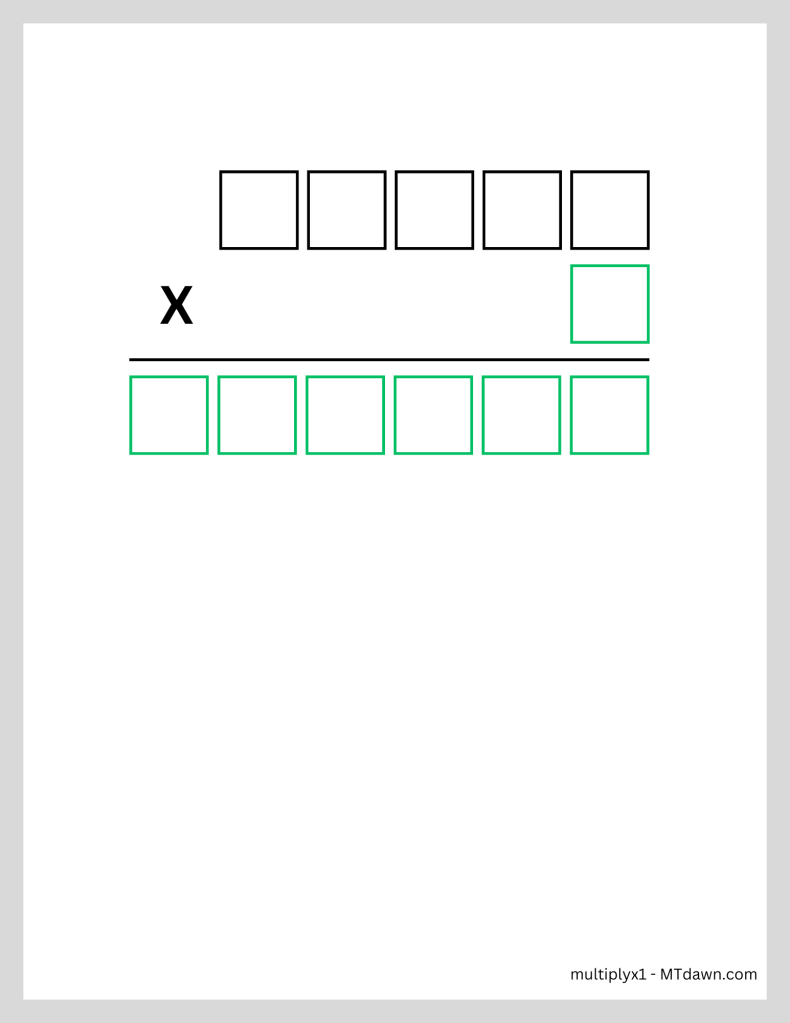 #multiplicationhelp, #multiplicationfrustration #helpwithmultiplication #homeschoolmultiplication #homeschoolworksheets #freehomeschoolworksheets 

multiplication help, multiplication frustration, help with multiplication, 
 homeschool multiplication, 
 homeschool worksheets, free homeschool worksheets 