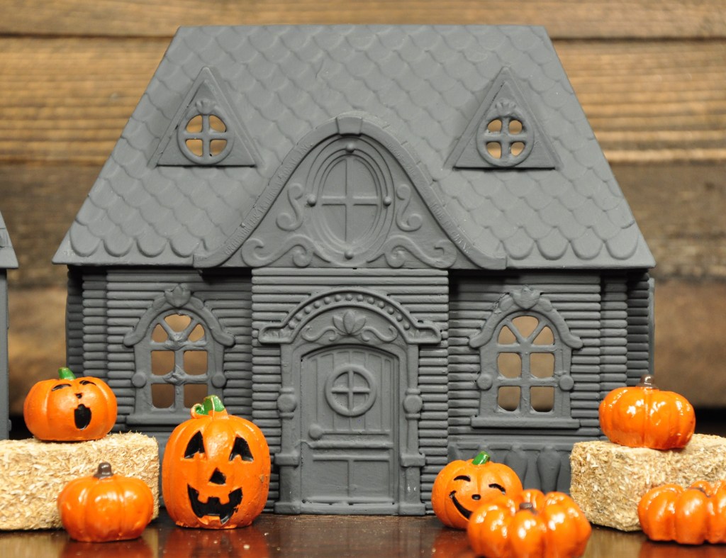 #fallvillage #minifallvillage #dollartreecrafts #dollartreehouse #dollartreeouses #dollartree #hobbylobby #hobbylobbyfall #minihauntedhouse #hauntedvillage #diyhauntedvillage #miniturehauntedvillage #miniturefallvillage
fall village, mini fall village, dollar tree crafts, dollar tree house, dollar tree houses, dollar tree, hobby lobby, hobby lobby fall, mini haunted house, haunted village, diy haunted village, miniature haunted village, miniature fall village