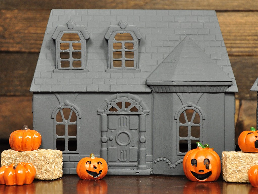 #fallvillage #minifallvillage #dollartreecrafts #dollartreehouse #dollartreeouses #dollartree #hobbylobby #hobbylobbyfall #minihauntedhouse #hauntedvillage #diyhauntedvillage #miniturehauntedvillage #miniturefallvillage
fall village, mini fall village, dollar tree crafts, dollar tree house, dollar tree houses, dollar tree, hobby lobby, hobby lobby fall, mini haunted house, haunted village, diy haunted village, miniature haunted village, miniature fall village