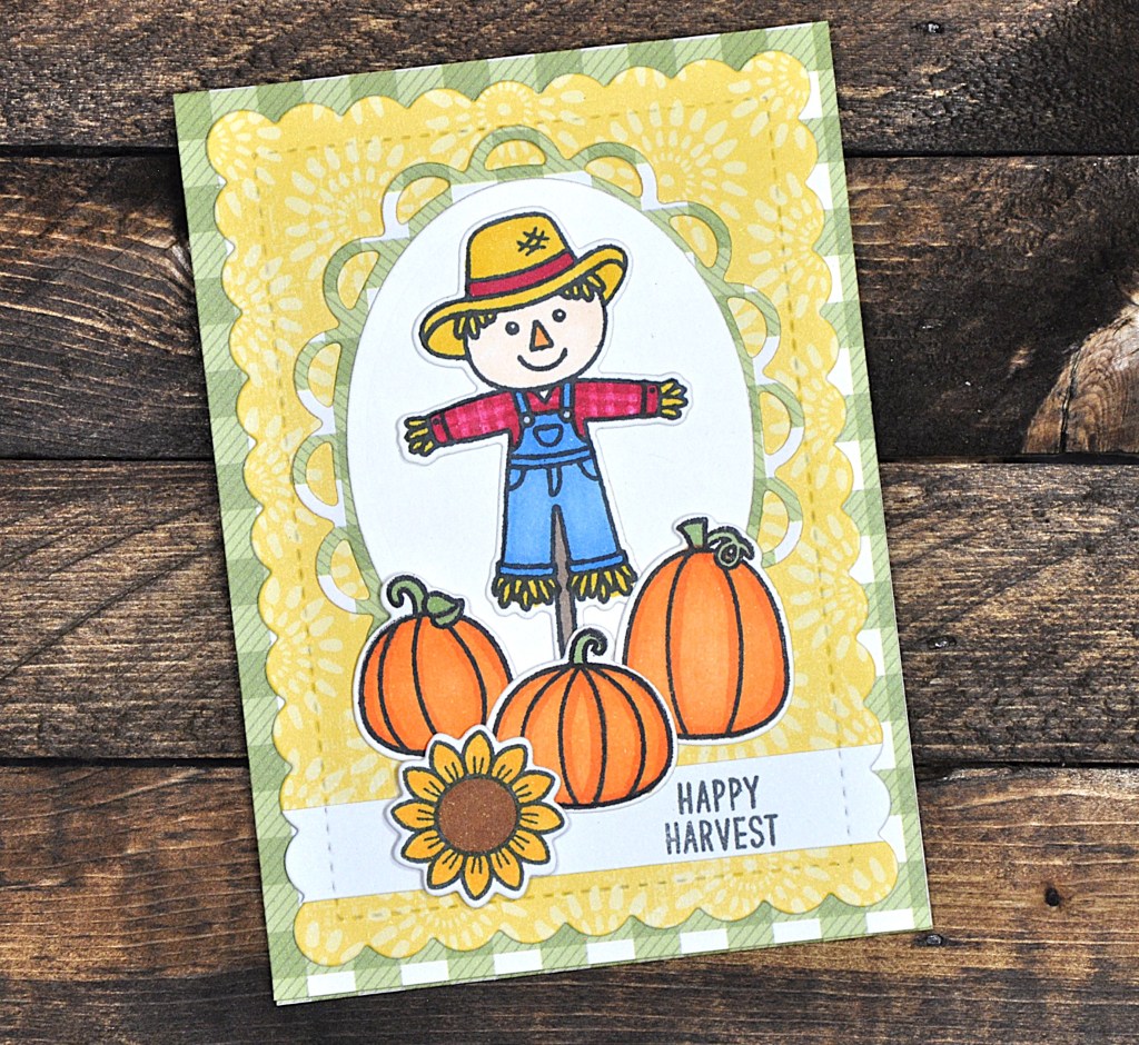 #sunnystudiostamps #fallcard #happyharvestcard #scarecrowcard #pumpkincard #sunnystudiostampsturkeyday #sunnystudiostampshappyharvest #sunnystudiostampsfarmfresh #sunnystudiostampstoocutetospook #
sunny studio stamps, fall card, happy harvest card, scarecrow card, pumpkin card, sunny studio stamps turkey day, sunny studio stamps happy harvest, sunny studio stamps farm fresh, sunny studio stamps too cute to spook