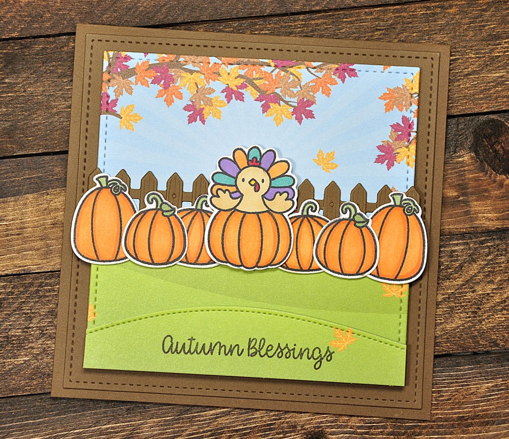 #sunnystudiostamps #sunnystudiostampsturkeyday #sunnystudiostampstoocutetospook #sunnystudiostampscrittercounty #sunnystudiostampscardstock #sunnystudiostampspicketfence #sunnystudiostampsstitchedsquare #sunnystudiostampsslimelinenatureborders #sunnystudiostampsdies #turkeycard #autumnblessingscard #autumncard #homemadeautumncard #thanksgivingcard #homemadethanksgivingcard #homemadefallcard #diyfallcard #diyautumncard #diythanksgivingcard #stampinup #stampinupdimensionals #stampindimensional #//mtdawn.com #mtdawn #mtdawn.com