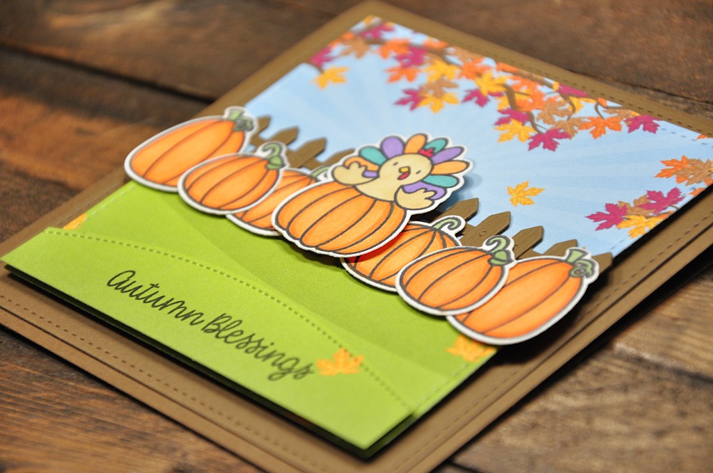 #sunnystudiostamps #sunnystudiostampsturkeyday #sunnystudiostampstoocutetospook #sunnystudiostampscrittercounty #sunnystudiostampscardstock #sunnystudiostampspicketfence #sunnystudiostampsstitchedsquare #sunnystudiostampsslimelinenatureborders #sunnystudiostampsdies #turkeycard #autumnblessingscard #autumncard #homemadeautumncard #thanksgivingcard #homemadethanksgivingcard #homemadefallcard #diyfallcard #diyautumncard #diythanksgivingcard #stampinup #stampinupdimensionals #stampindimensional #//mtdawn.com #mtdawn #mtdawn.com