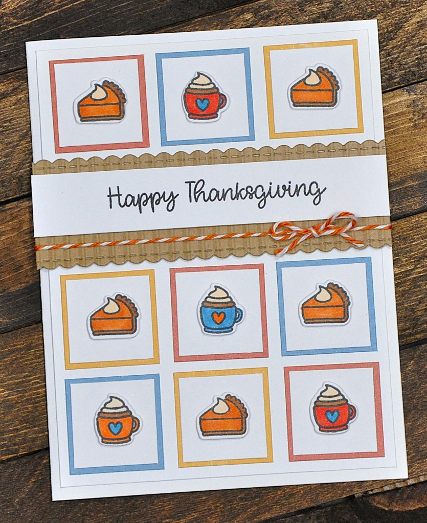 #sunnystudiostamps #sunnystudiostampsturkeyday #sunnystudiostampsdies #turkeycard #autumnblessingscard #autumncard #homemadeautumncard #thanksgivingcard #homemadethanksgivingcard #homemadefallcard #diyfallcard #diyautumncard #diythanksgivingcard #stampinup #stampinupdimensionals #stampindimensional #stampinupdies #stampinupbeminestitched