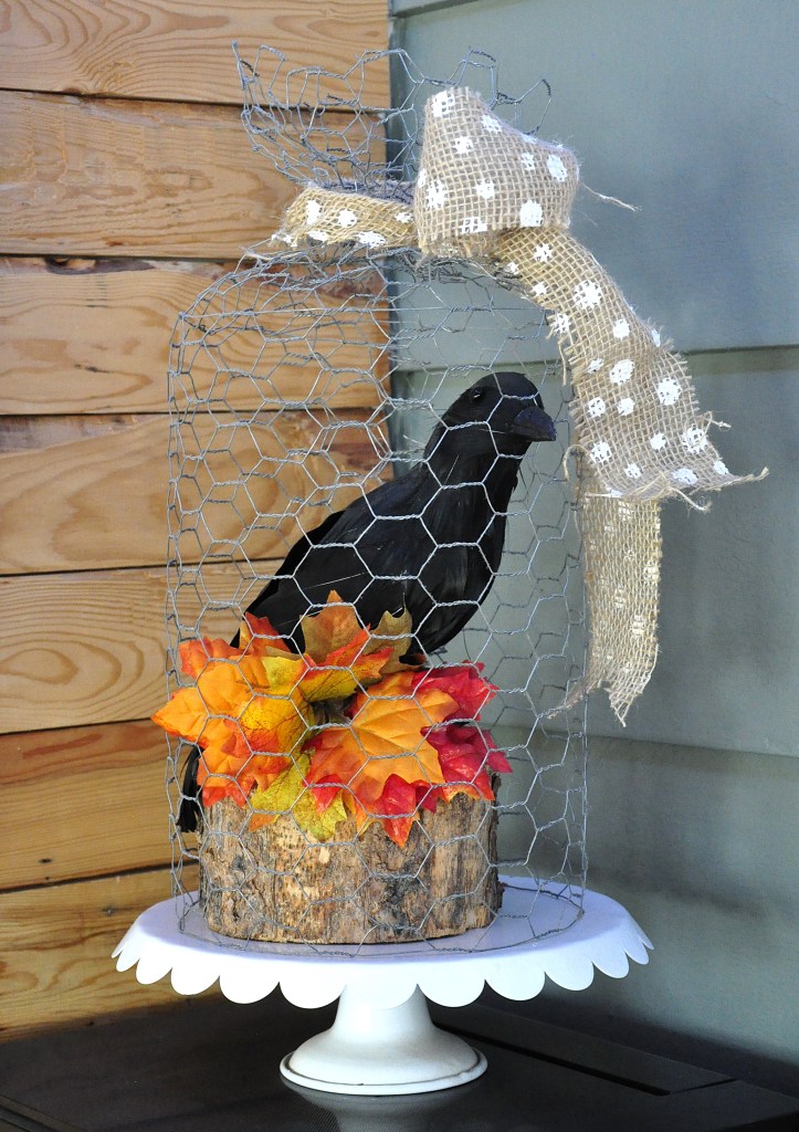 #halloweendecorations #indoorhalloweendecorations #halloweendecor #diyhalloweendecor #halloweencrows #witchbrooms #witchbroomsforsale #miniwitchbrooms #halloweenskeletons #halloweentabletopdecor