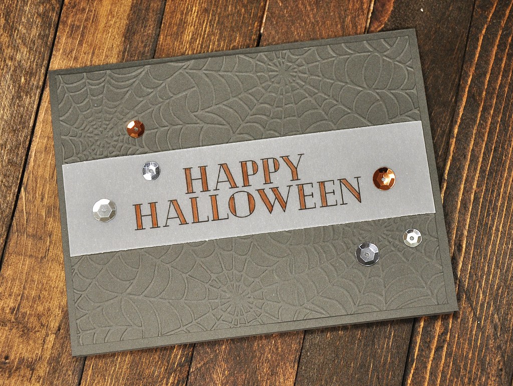 #halloweencard #quickhalloweencard #halloweenprintable #freehalloweenprintable #halloweendecor #halloweensayings #halloweenpapercrafts