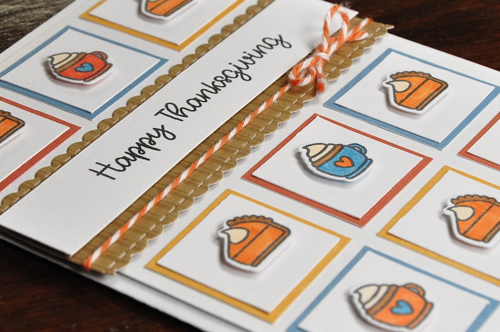 #sunnystudiostamps #sunnystudiostampsturkeyday #sunnystudiostampsdies #turkeycard #autumnblessingscard #autumncard #homemadeautumncard #thanksgivingcard #homemadethanksgivingcard #homemadefallcard #diyfallcard #diyautumncard #diythanksgivingcard #stampinup #stampinupdimensionals #stampindimensional #stampinupdies #stampinupbeminestitched