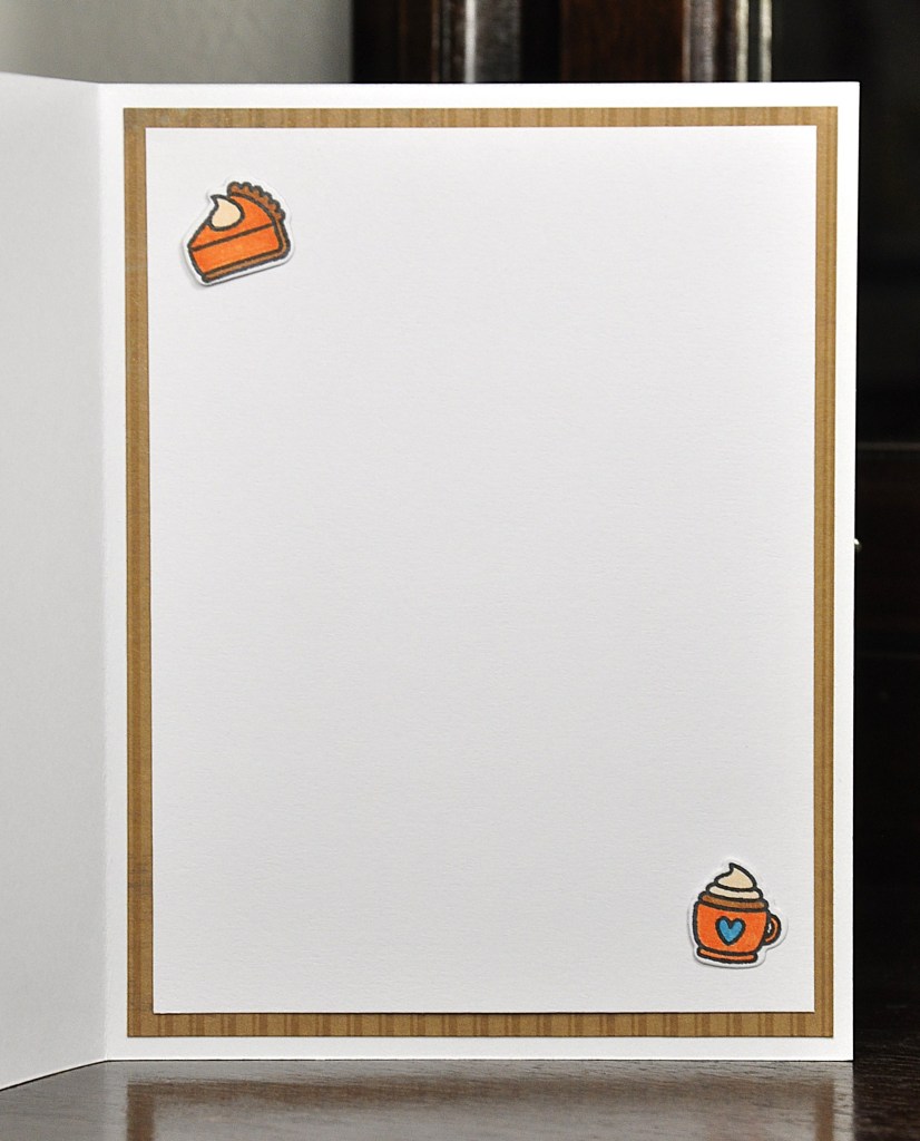 #sunnystudiostamps #sunnystudiostampsturkeyday #sunnystudiostampsdies #turkeycard #autumnblessingscard #autumncard #homemadeautumncard #thanksgivingcard #homemadethanksgivingcard #homemadefallcard #diyfallcard #diyautumncard #diythanksgivingcard #stampinup #stampinupdimensionals #stampindimensional #stampinupdies #stampinupbeminestitched