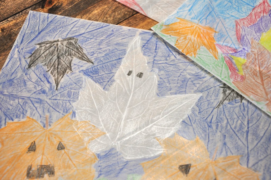 #leafrubbing #fallleafrubbing #leafrubbingactivity #homeschoolleafrubbingactivity #homeschoolart #homeschoolscience #kidsartactivity #halloweenactivity #kidshalloweenactivity #kidsthanksgivingactivity