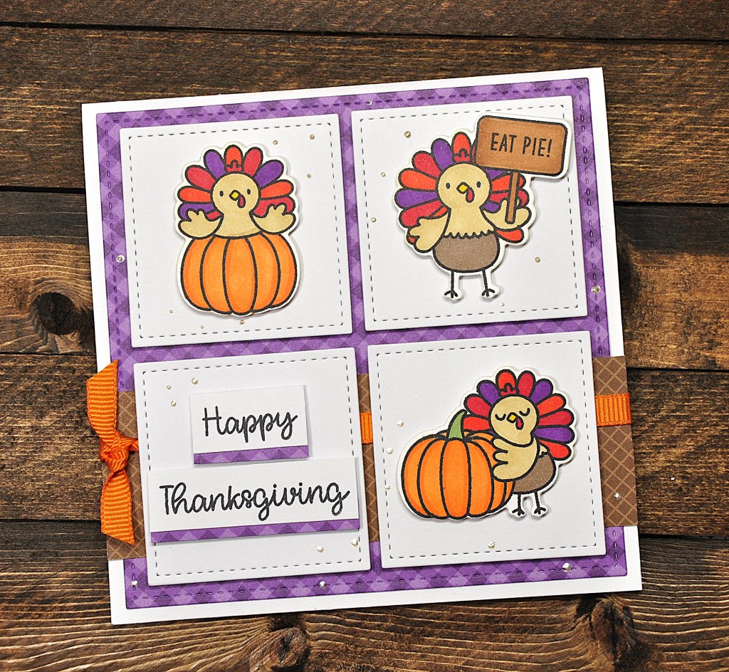 turkey card, thanksgiving card, diy thanksgiving card, homemade thanksgiving card, card with turkeys, sunny studio stamps, sunny studio stamps turkey day
#turkeycard #thanksgivingcard #diythanksgivingcard #homemadethankgivingcard #cardwithturkeys #eatpiecard #sunnystudiostamps #sunnystudio #sunnystudiostampsturkeyday #sunnystudiostampsdies #sunnystudiostampscardstock #//mtdawn.com #mtdawn #mtdawn.com