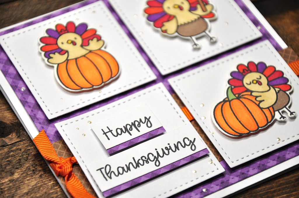 turkey card, thanksgiving card, diy thanksgiving card, homemade thanksgiving card, card with turkeys, sunny studio stamps, sunny studio stamps turkey day
#turkeycard #thanksgivingcard #diythanksgivingcard #homemadethankgivingcard #cardwithturkeys #eatpiecard #sunnystudiostamps #sunnystudio #sunnystudiostampsturkeyday #sunnystudiostampsdies #sunnystudiostampscardstock #//mtdawn.com #mtdawn #mtdawn.com